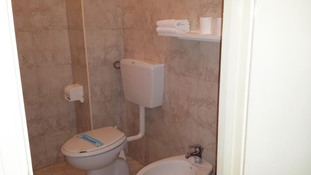 Hotel Cascata Pozzolo Formigaro Bagian luar foto